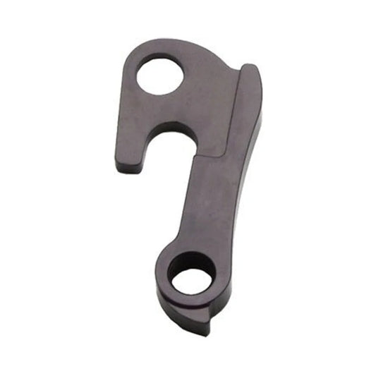 Wheels Manufacturing Derailleur Hanger - 09 (Derailleur Hangers) – studio product photo