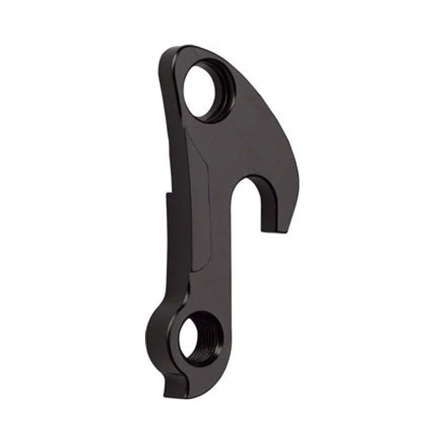 Wheels Manufacturing Derailleur Hanger - 10 (Derailleur Hangers) – studio product photo