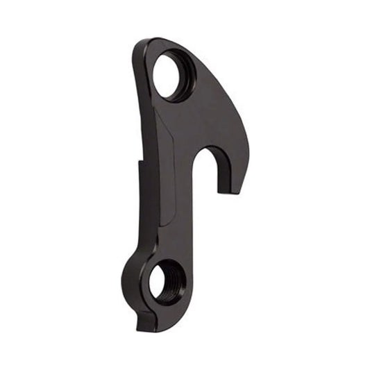 Wheels Manufacturing Derailleur Hanger - 10 (Derailleur Hangers) – studio product photo