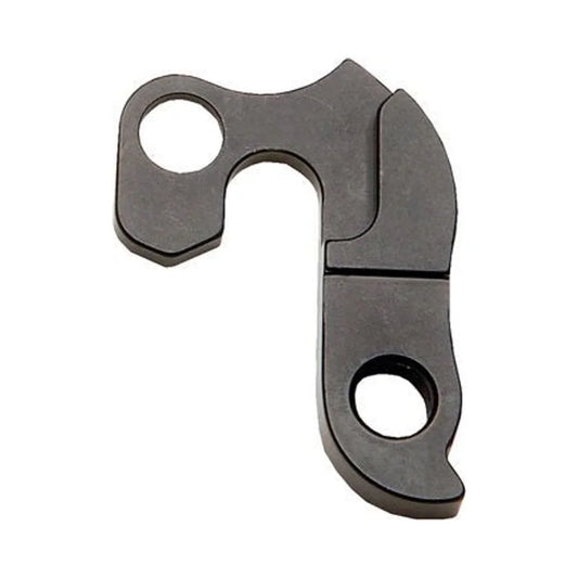 Wheels Manufacturing Derailleur Hanger - 102 (Derailleur Hangers) – studio product photo