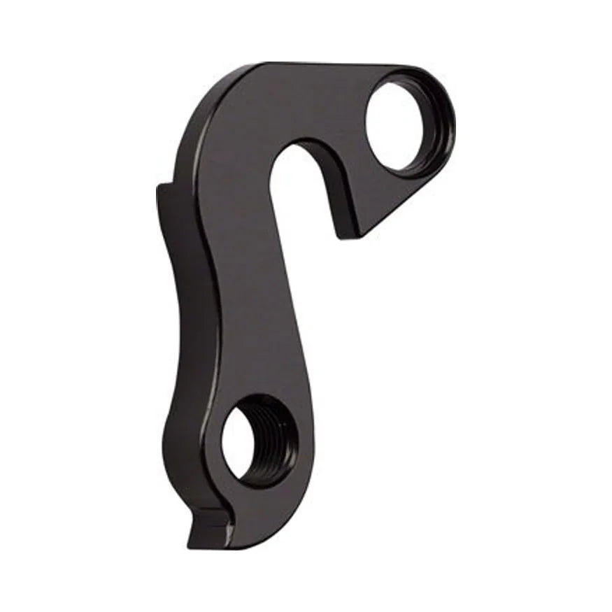 Wheels Manufacturing Derailleur Hanger - 103 (Derailleur Hangers) – studio product photo
