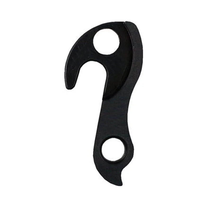 Wheels Manufacturing Derailleur Hanger - 105 (Derailleur Hangers) – studio product photo