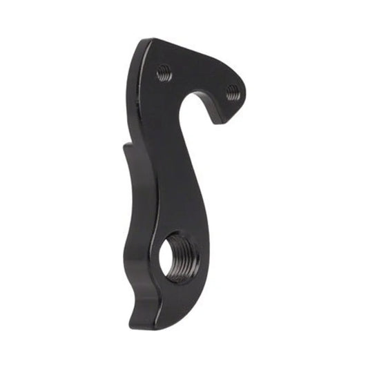 Wheels Manufacturing Derailleur Hanger - 120 (Derailleur Hangers) – studio product photo