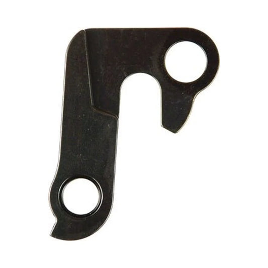 Wheels Manufacturing Derailleur Hanger - 131 (Derailleur Hangers) – studio product photo