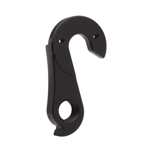 Wheels Manufacturing Derailleur Hanger - 142 (Derailleur Hangers) – studio product photo
