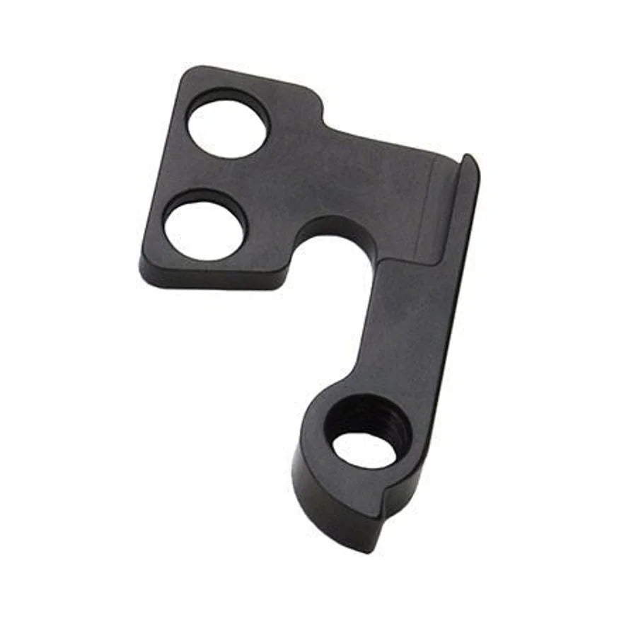 Wheels Manufacturing Derailleur Hanger - 15 (Derailleur Hangers) – studio product photo