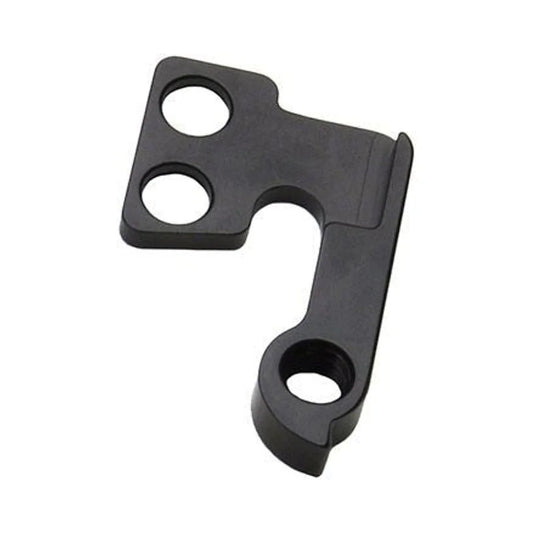 Wheels Manufacturing Derailleur Hanger - 15 (Derailleur Hangers) – studio product photo