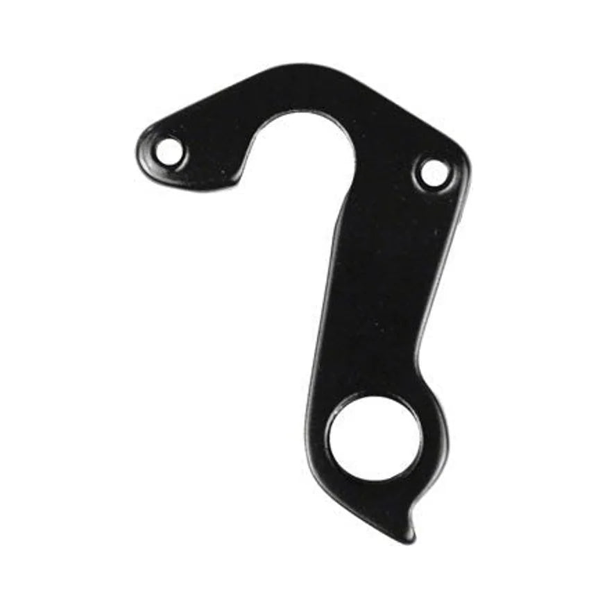Wheels Manufacturing Derailleur Hanger - 159 (Derailleur Hangers) – studio product photo