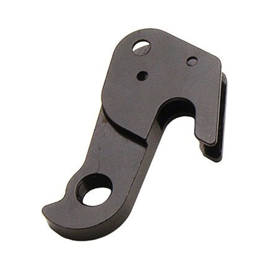 Wheels Manufacturing Derailleur Hanger - 16 (Derailleur Hangers) – studio product photo