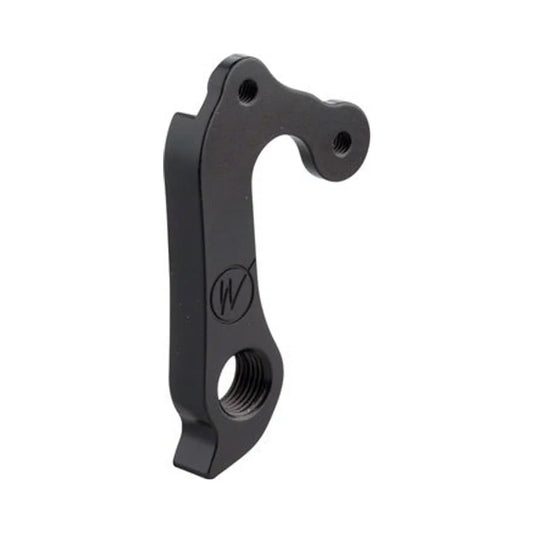 Wheels Manufacturing Derailleur Hanger - 215 (Derailleur Hangers) – studio product photo
