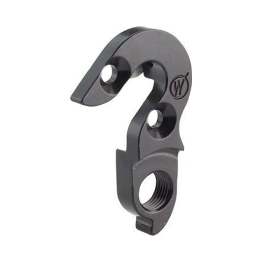 Wheels Manufacturing Derailleur Hanger - 245 (Derailleur Hangers) – studio product photo
