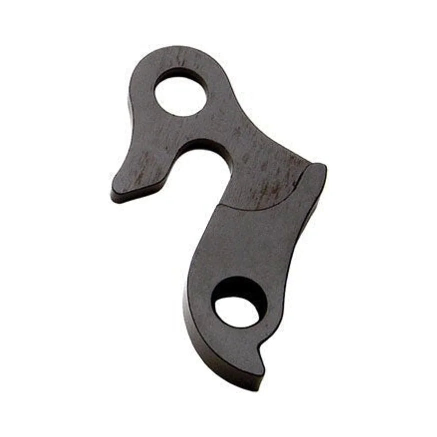 Wheels Manufacturing Derailleur Hanger - 27 (Derailleur Hangers) – studio product photo