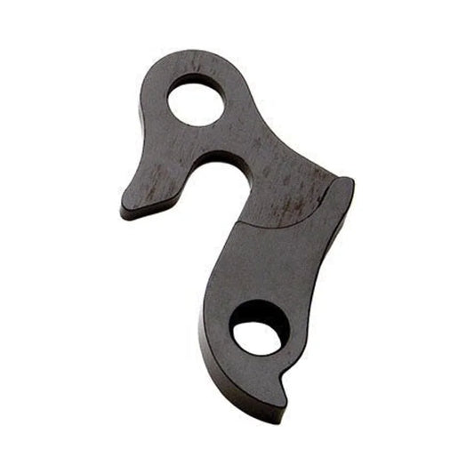 Wheels Manufacturing Derailleur Hanger - 27 (Derailleur Hangers) – studio product photo