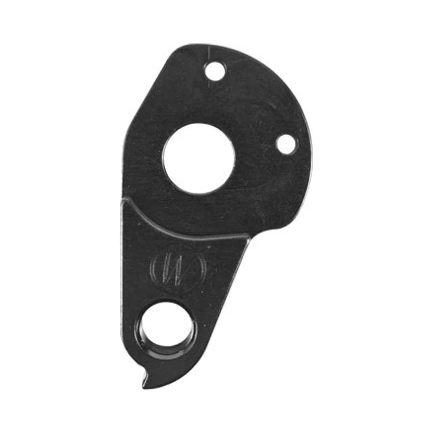Wheels Manufacturing Derailleur Hanger - 280 (Derailleur Hangers) – product view
