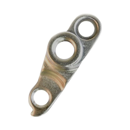 Wheels Manufacturing Derailleur Hanger 343 (Derailleur Hangers) – showcase image