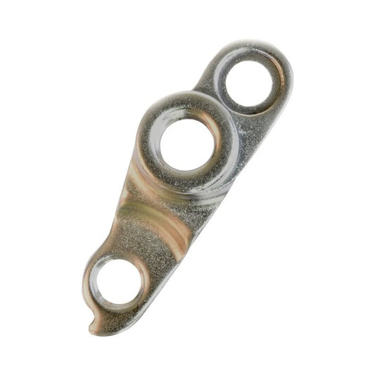 Wheels Manufacturing Derailleur Hanger 343 (Derailleur Hangers) – showcase image