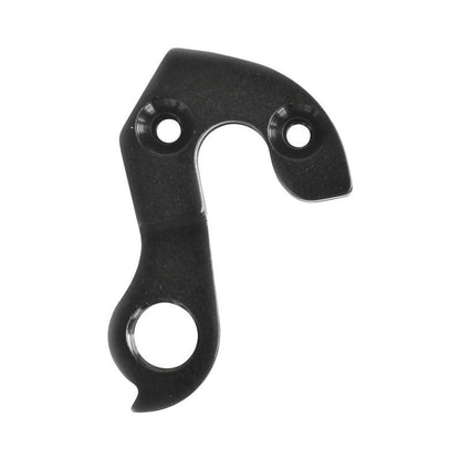 Wheels Manufacturing Derailleur Hanger 347 (Derailleur Hangers) – detail angle