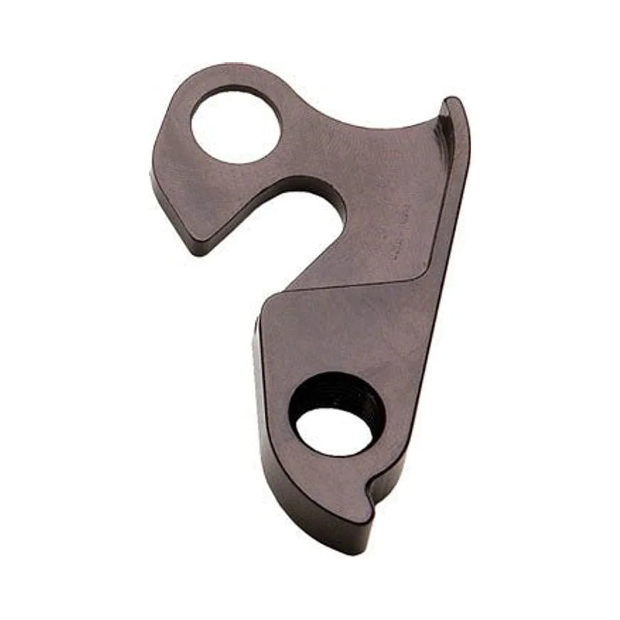 Wheels Manufacturing Derailleur Hanger - 38 (Derailleur Hangers) – studio product photo