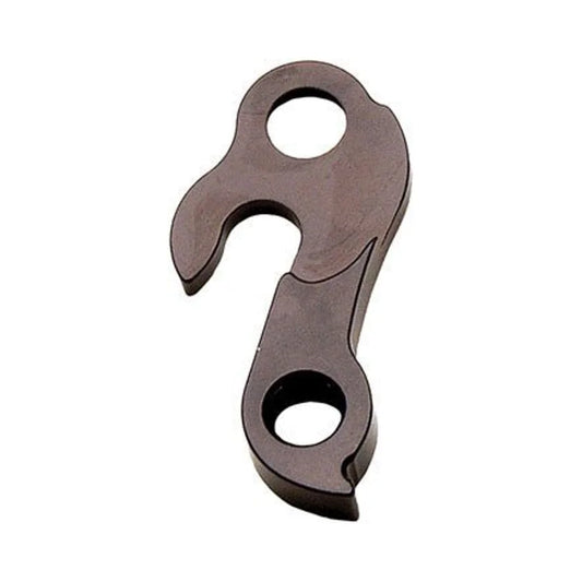 Wheels Manufacturing Derailleur Hanger - 41 (Derailleur Hangers) – studio product photo