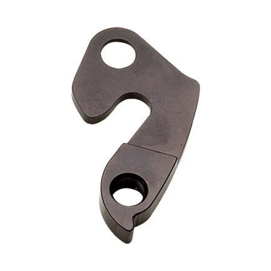 Wheels Manufacturing Derailleur Hanger - 47 (Derailleur Hangers) – studio product photo