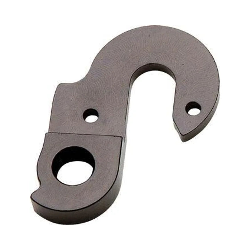 Wheels Manufacturing Derailleur Hanger - 53 (Derailleur Hangers) – studio product photo