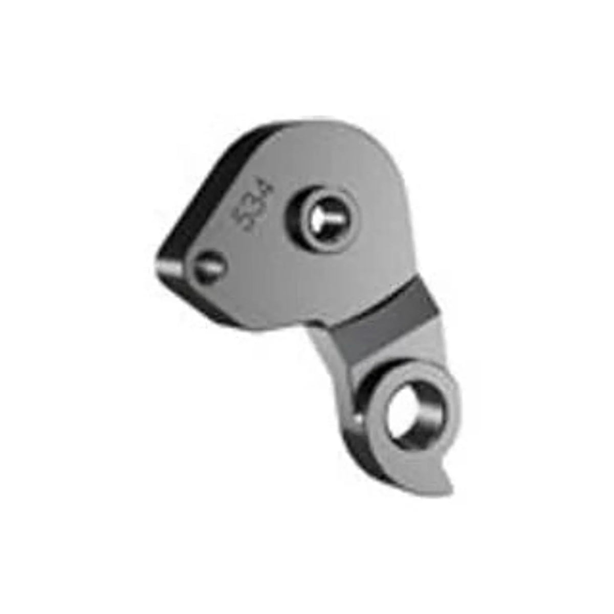 Wheels Manufacturing Derailleur Hanger - 534 (Derailleur Hangers) – showcase image