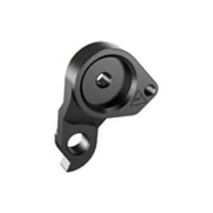 Wheels Manufacturing Derailleur Hanger - 534 (Derailleur Hangers) – front profile