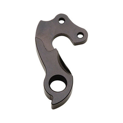 Wheels Manufacturing Derailleur Hanger - 58 (Derailleur Hangers) – front profile