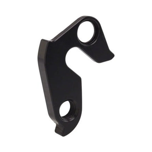 Wheels Manufacturing Derailleur Hanger - 64 (Derailleur Hangers) – studio product photo