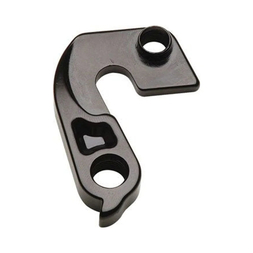 Wheels Manufacturing Derailleur Hanger - 65 (Derailleur Hangers) – studio product photo
