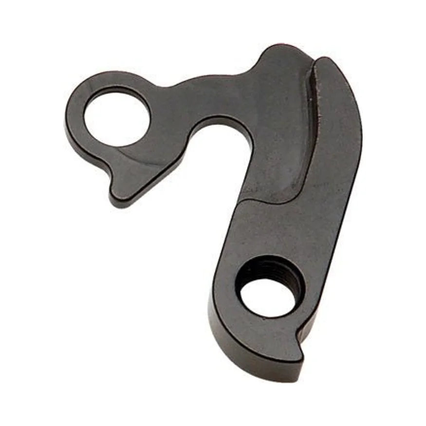 Wheels Manufacturing Derailleur Hanger - 77 (Derailleur Hangers) – studio product photo