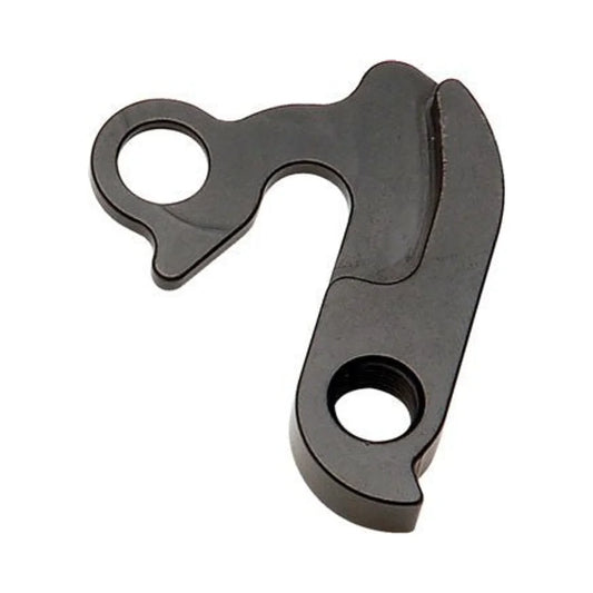 Wheels Manufacturing Derailleur Hanger - 77 (Derailleur Hangers) – studio product photo