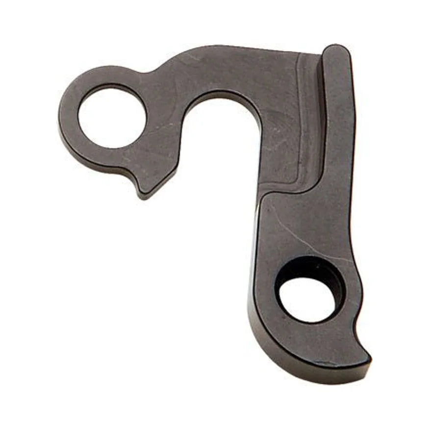 Wheels Manufacturing Derailleur Hanger - 79 (Derailleur Hangers) – studio product photo