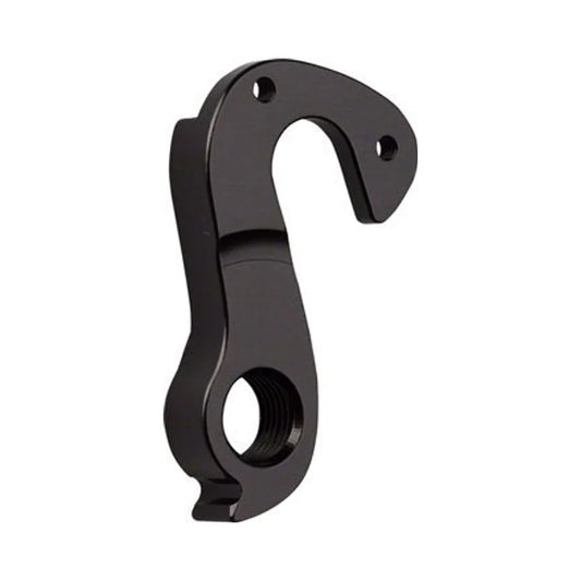 Wheels Manufacturing Derailleur Hanger - 92 (Derailleur Hangers) – studio product photo
