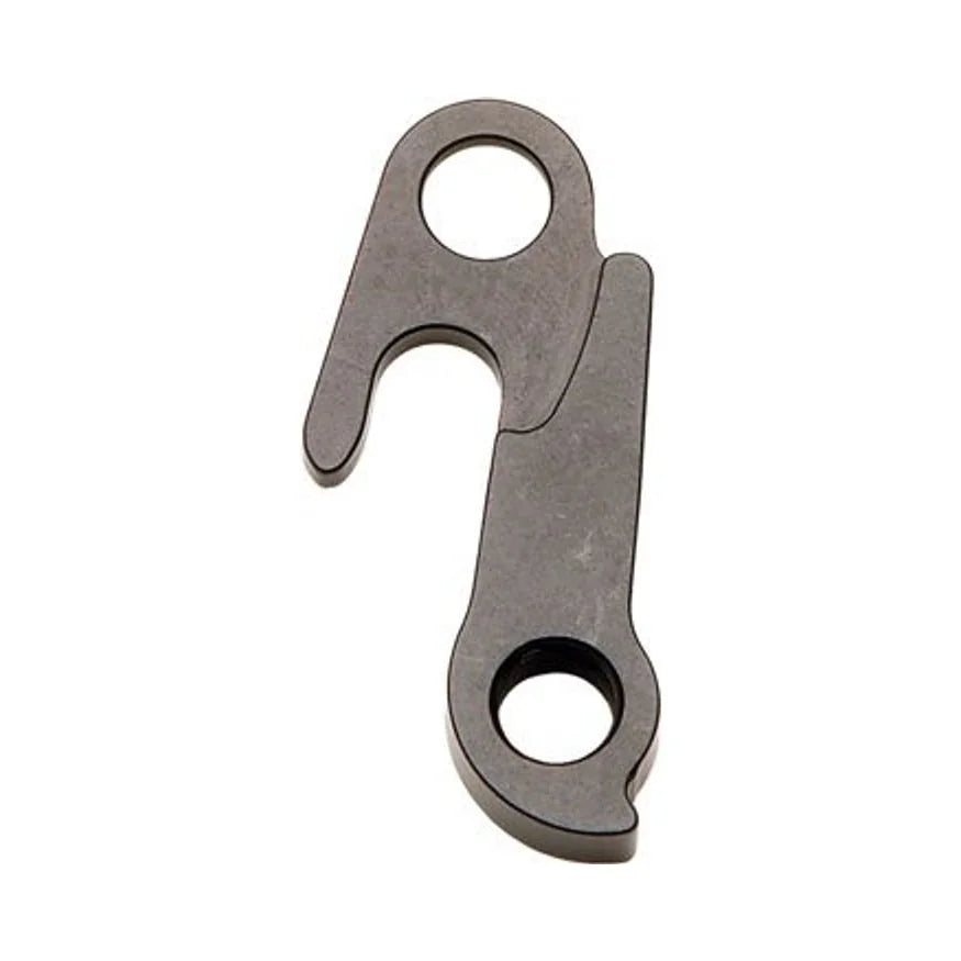 Wheels Manufacturing Derailleur Hanger - 93 (Derailleur Hangers) – studio product photo