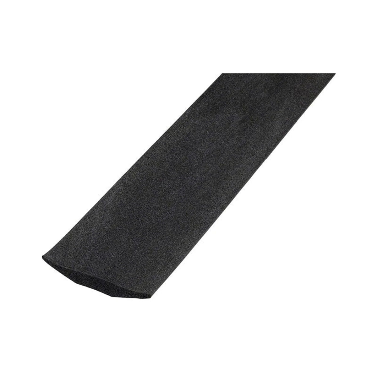 Wolf Tooth Components Supple Bar Tape - Black – showcase image
