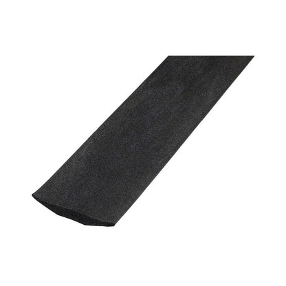 Wolf Tooth Components Supple Bar Tape - Black – showcase image