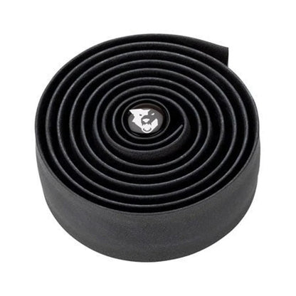 Wolf Tooth Components Supple Bar Tape - Black – product view