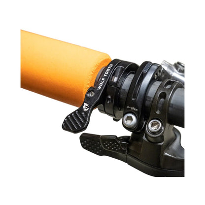 Wolf Tooth ReMote BarCentric Dropper Lever (Dropper Seatpost Part) – showcase image