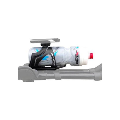 XLAB Torpedo Kompact Integrated Drink System (Water Bottles) – showcase image