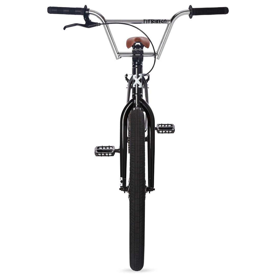 Bmx 2024 cruiser bicycles