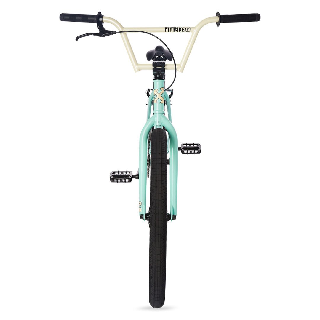 Gt bmx clearance cruiser 26