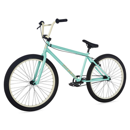 2023 Fit CR 26 BMX Cruiser - Sea Foam - Alaska Bicycle Center