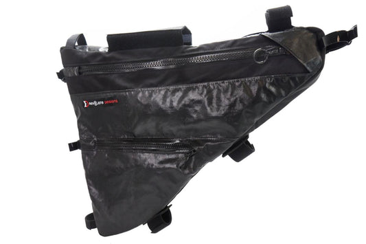Revelate Designs Ripio Frame Bag - Large
