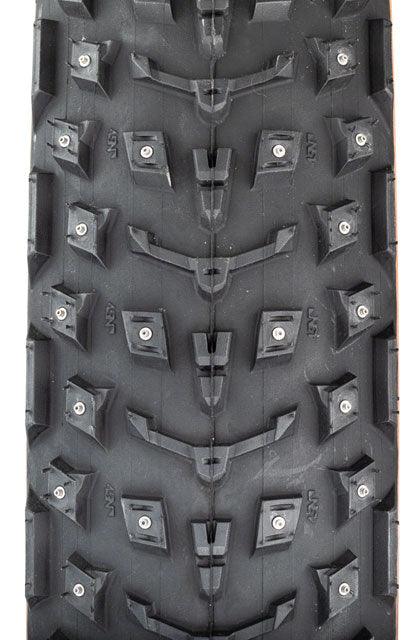 45nrth tires hot sale