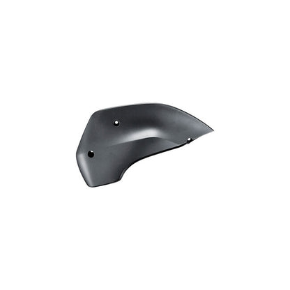 Shimano Drive Unit Cover, SM-DUE80-B, Large Cover, Cover and Screw