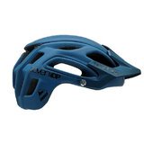 7iDP M2 BOA Helmet, XS/S (52-55cm), Diesel Blue - Alaska Bicycle Center