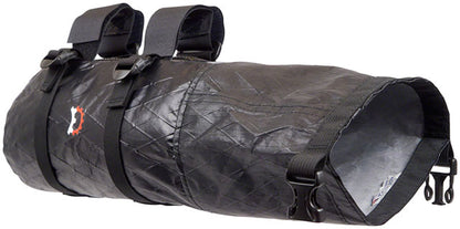 Revelate Designs Joey Downtube Bag - Black