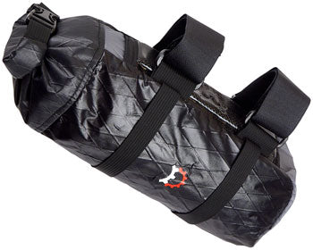 Revelate Designs Joey Downtube Bag - Black