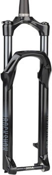 RockShox Judy Silver TK Suspension Fork - 29", 120 mm, 15 x 110 mm, 51 mm Offset, Black, A3